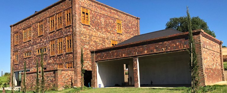 Dicas simples de Arquitetura de luxo para a sua casa