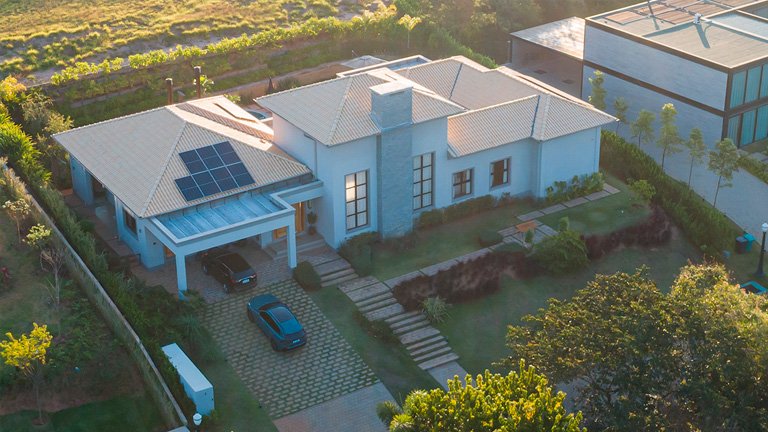 Casa O7