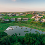 Casa de campo perto de São Paulo: por que a distância define o quanto você realmente usa