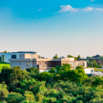 Casa de luxo: hospitalidade sem abrir mão da privacidade