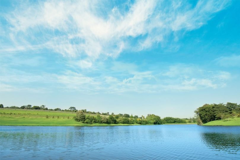 5 razões para morar no interior de São Paulo