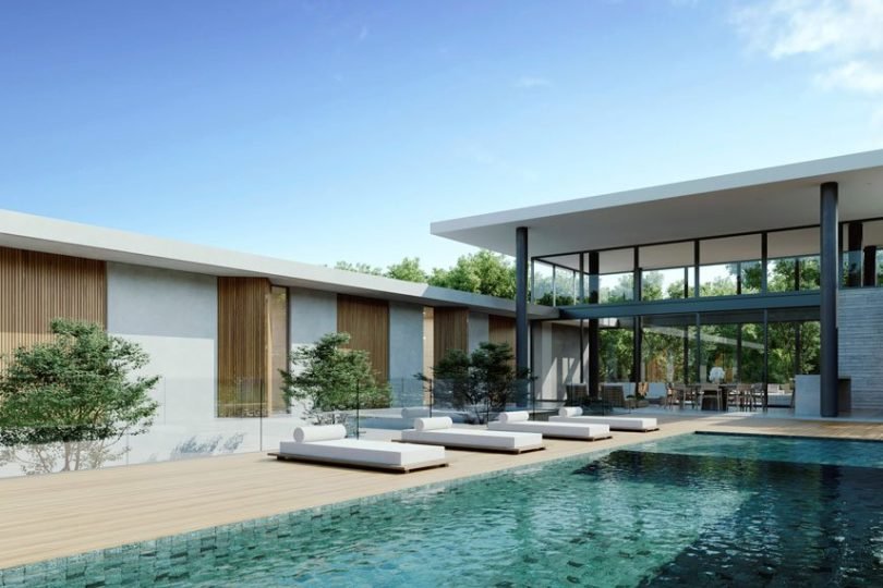 Casa pronta ou terreno: descubra o ideal para seu estilo de vida