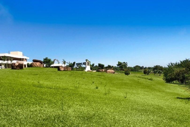 Como um projeto sustentável pode favorecer a sua casa de alto padrão