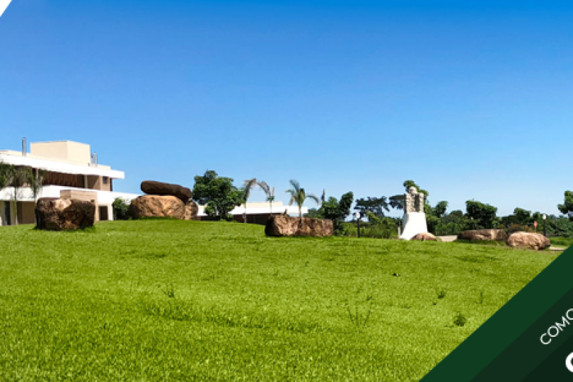 Quais problemas podem ser evitados ao construir uma casa de luxo?