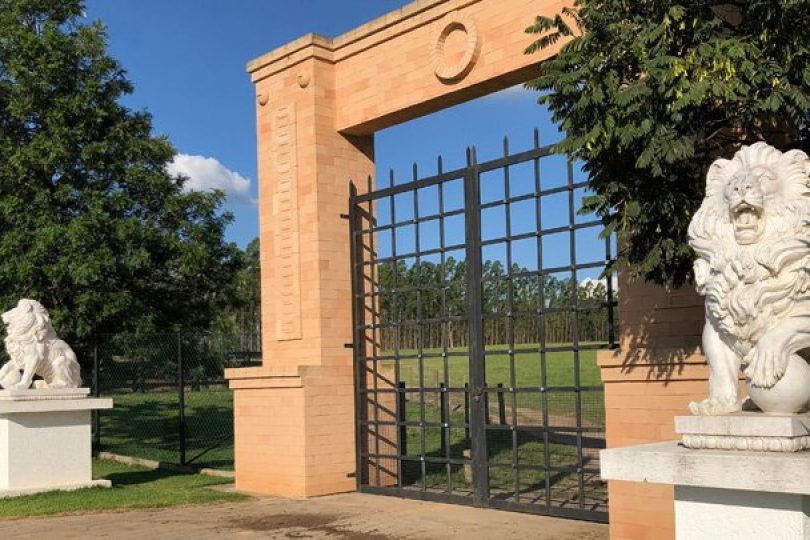 Condomínio de alto padrão no interior é tendência: veja vantagens de investir