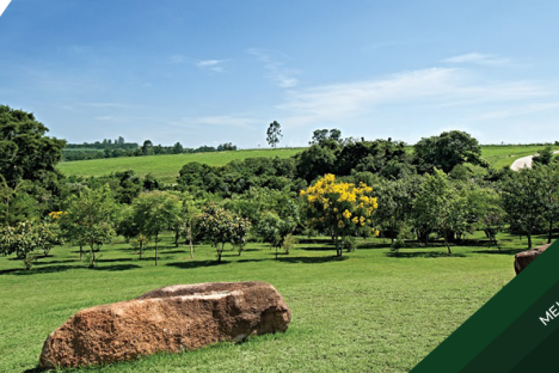 Por que morar em um condomínio de alto padrão pode melhorar sua qualidade de vida?