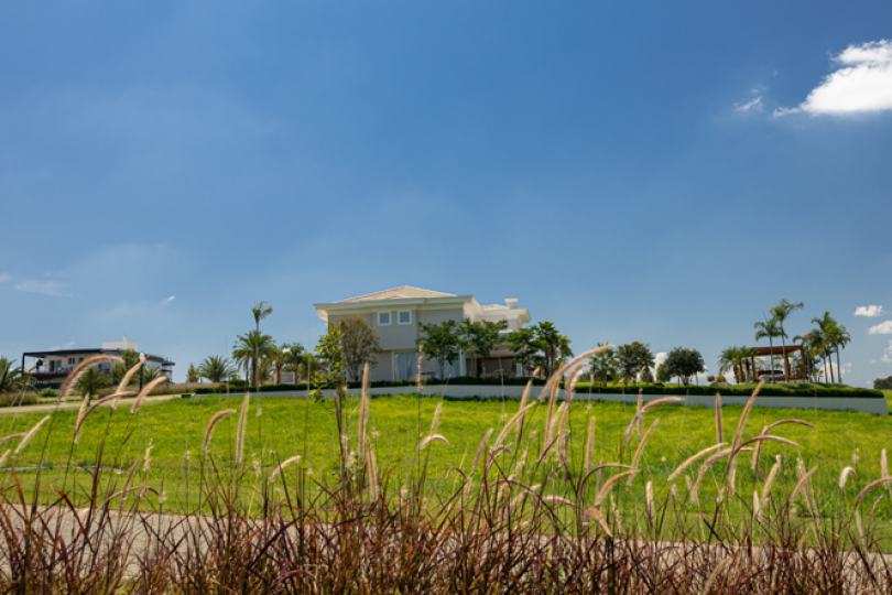 3 detalhes que estão no Condomínio Porto São Pedro