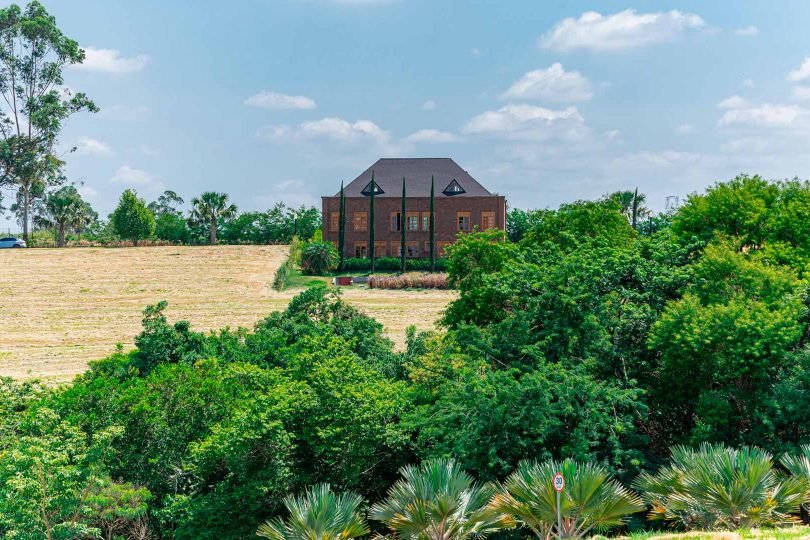 Luxo minimalista: a tendência de simplificar o luxo sem perder a sofisticação