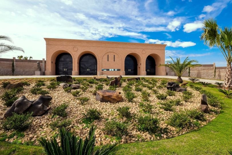 Invista em sua qualidade de vida: conheça o Porto São Pedro