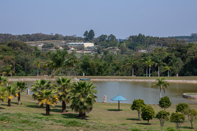 5 motivos para te convencer a comprar um terreno no interior de São Paulo